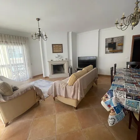 Casa Dos Pexins *