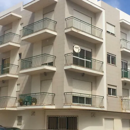 Casa Dos Pexins *
