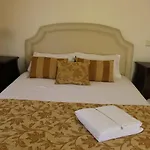 Casa Dos Pexins * Nazaré