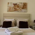 Casa Dos Pexins 나자레