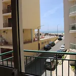 Casa Dos Pexins *
