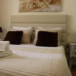 Casa Dos Pexins * Nazaré