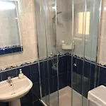 Apartman Casa Dos Pexins Nazaré