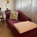 Casa Dos Pexins Apartman