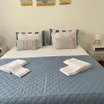 Casa Dos Pexins *