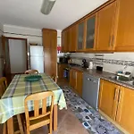 Casa Dos Pexins Nazaré