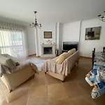 Casa Dos Pexins