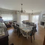 Casa Dos Pexins Apartman *