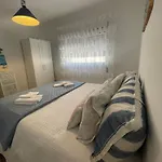 Apartman Casa Dos Pexins *