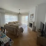 Casa Dos Pexins Apartman Nazaré