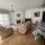 Casa Dos Pexins *