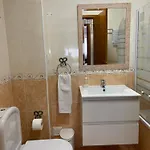 Casa Dos Pexins * Nazaré
