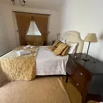Casa Dos Pexins