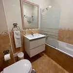Casa Dos Pexins Apartman