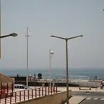 Casa Dos Pexins * Nazaré
