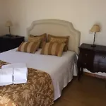 Casa Dos Pexins * Nazaré