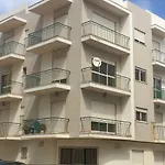 Casa Dos Pexins *