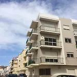 Apartman Casa Dos Pexins