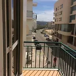 Casa Dos Pexins