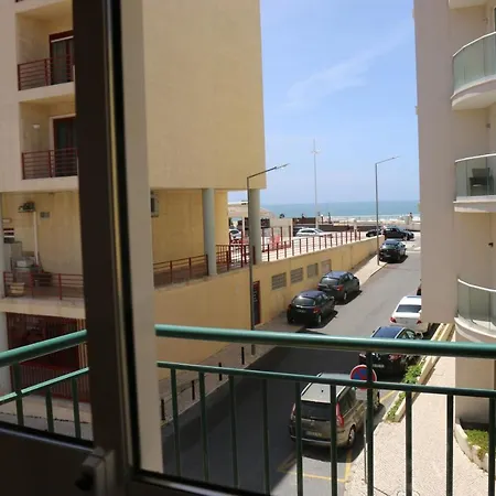 Casa Dos Pexins *