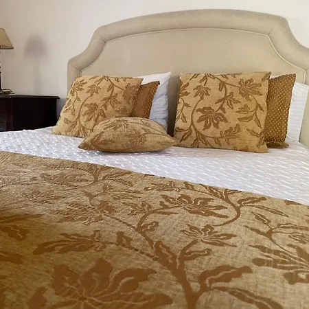 Casa Dos Pexins Apartman Nazaré