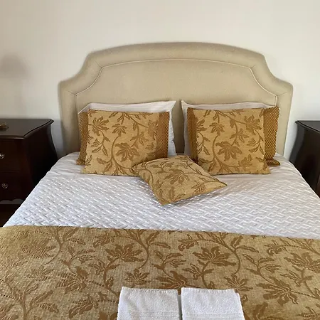 Casa Dos Pexins ナザレ