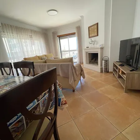 Casa Dos Pexins 纳扎雷