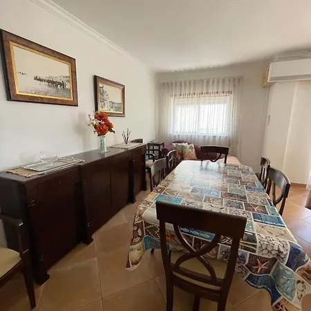 Casa Dos Pexins