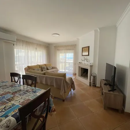 Casa Dos Pexins 纳扎雷