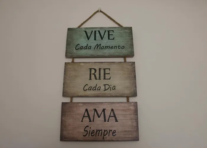 Апартаменты Casa Dos Pexins *