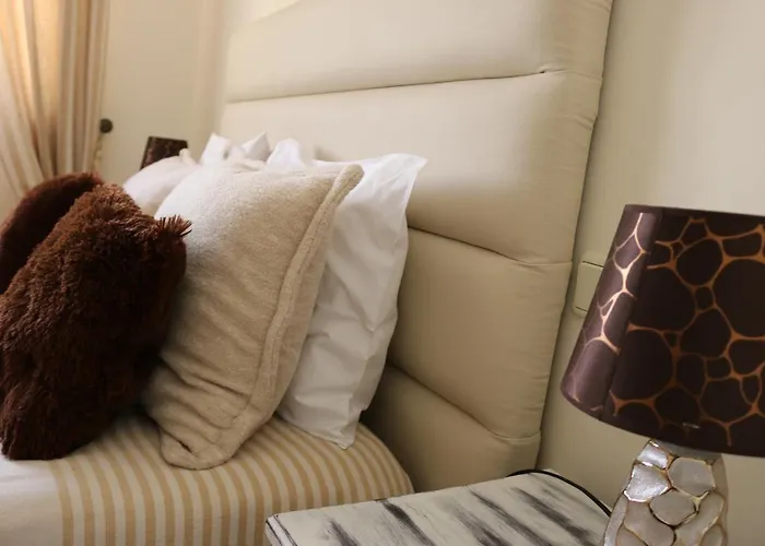 Апартаменты Casa Dos Pexins Назаре