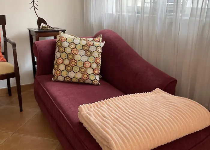 Casa Dos Pexins Апартаменты