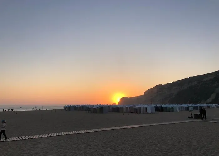 Casa Dos Pexins Апартаменты *