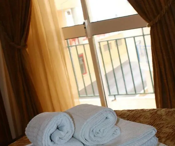 Апартаменты Casa Dos Pexins