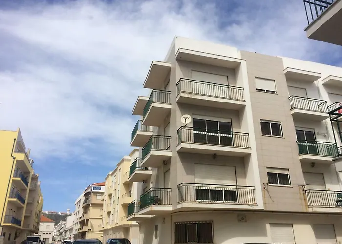 Апартаменты Casa Dos Pexins